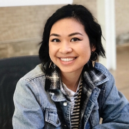 Jen Young is a Design Intern at KNOCK Inc. in the Greater Minneapolis-St.Paul Area. Jen Young is a Design Intern at KNOCK Inc. in the Greater Minneapolis-St.Paul Area.